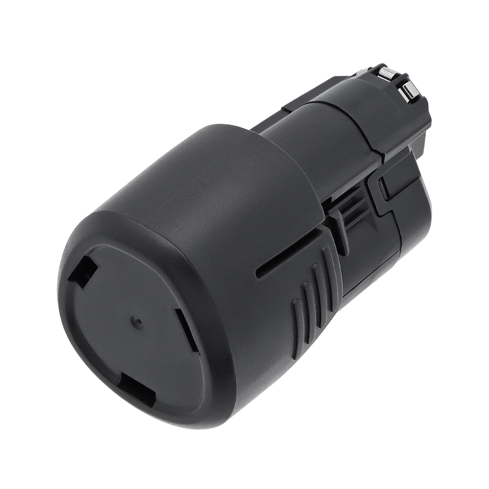 Акумулятор Bosch Bosch GWB 10.8-LI, Bosch GWI 10.8 V-Li, CLPK30-120, CLPK31-120, CLPK40-120, CLPK41-120, CLPK50-120, FL10, GDR 10.8 V-LI, GDR 10.8-LI, GDR10.8-LI, GLI 10.8 V-LI, GLI10.8V-LI, GMF 10.8 V-LI, GOP 10.8 V, GOP 10.8 V-LI, GOP 10.8V-LI, - Зображення 3