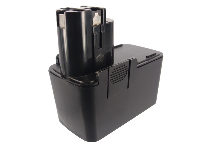 Акумулятор Bosch GBM 7.2, GBM 7.2 VE-1, GBM 7.2 VES-2, GDR50, GNS 7.2V, GSR 7.2V, GSR 7.2VE-2, GSR 7.2VES-2, GSR 7.2VPE-2, GUS 7.2V, PSR 7.2VES-2 CS-BST720PW