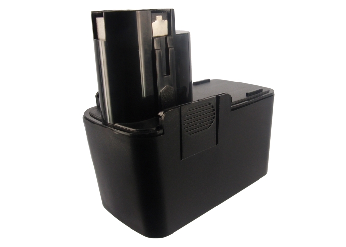 Акумулятор WURTH 702 396 5, 7023965, Abm 96 P3, Abm 96-P3, Abm 96p3 Asb 96 P2, Abm96p3, Abm96-P3, Abs 96 M2, Abs 96 M-2, Abs 96m2, Abs 96-M2, Abs 96m-2, Abs96m2, Asb 96p2, Asb 96-P2, Asb96p2, Asb96-P2, Ass 96 M, Ass 96m, Ass 96-M, Ass96m, Ass96-M - Зображення 2