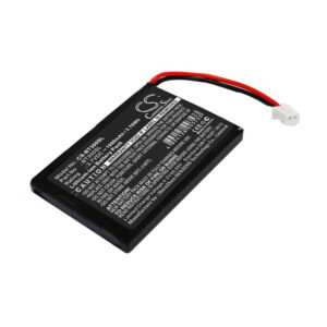 Акумулятор DELL BT GPS BT-309