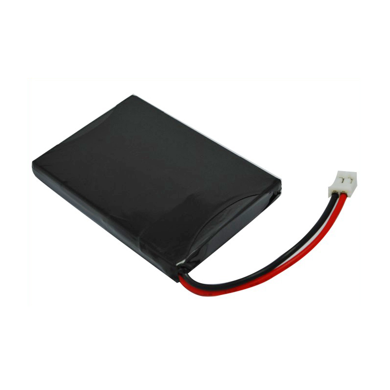 Акумулятор Globalstar BT-300, BT-308 Bluetooth GPS Receiver - Зображення 3