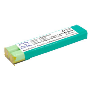 Акумулятор MettlerToledo AutoRep E