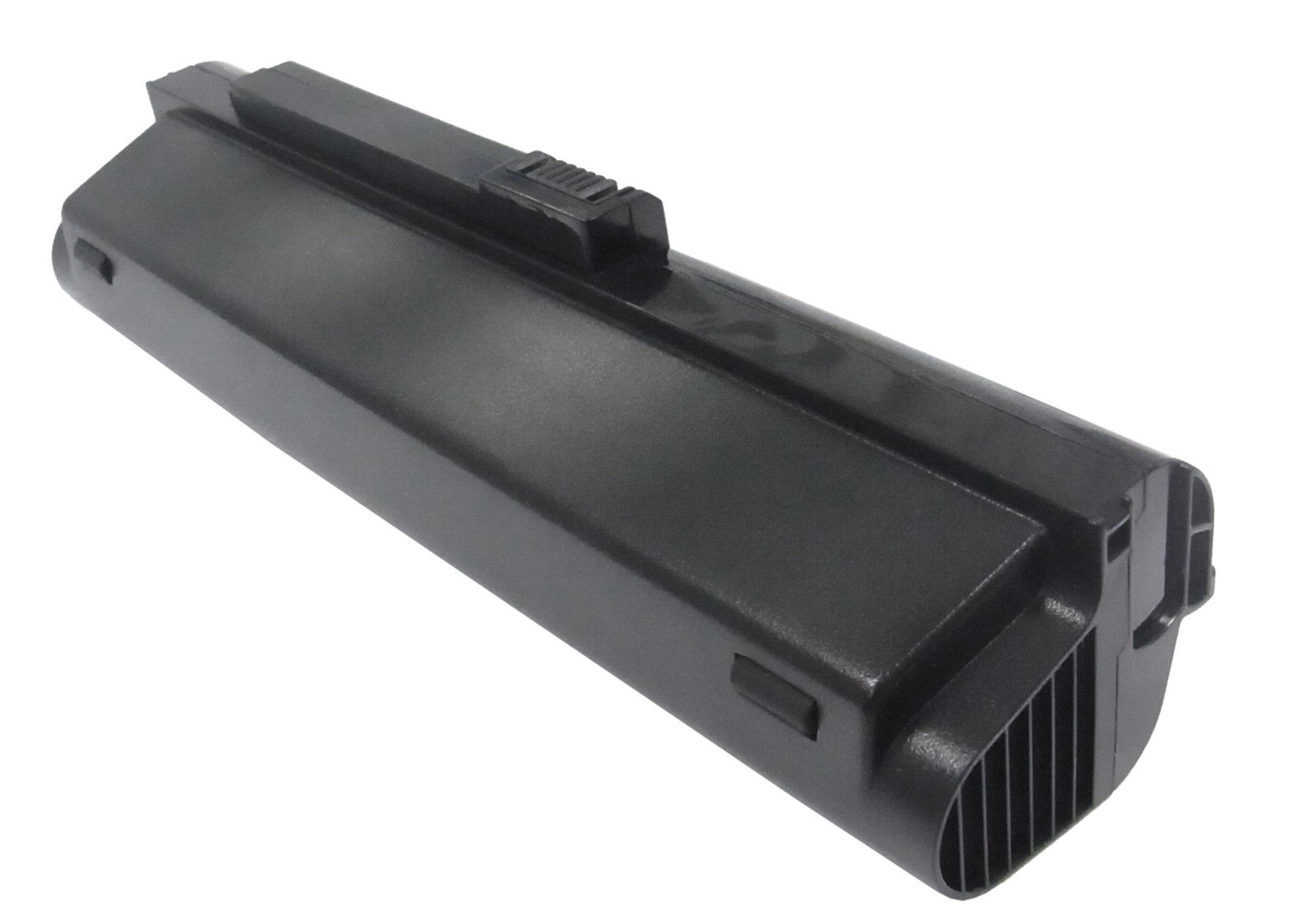 Акумулятор Fujitsu M2010, Netbook M2010 CS-BU101HB - Зображення 3