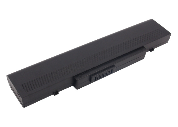 Акумулятор BenQ Joybook R45 CS-BUR45NB - Зображення 3