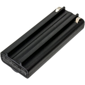 Акумулятор Nightstick XPP-5570, XPR-5572