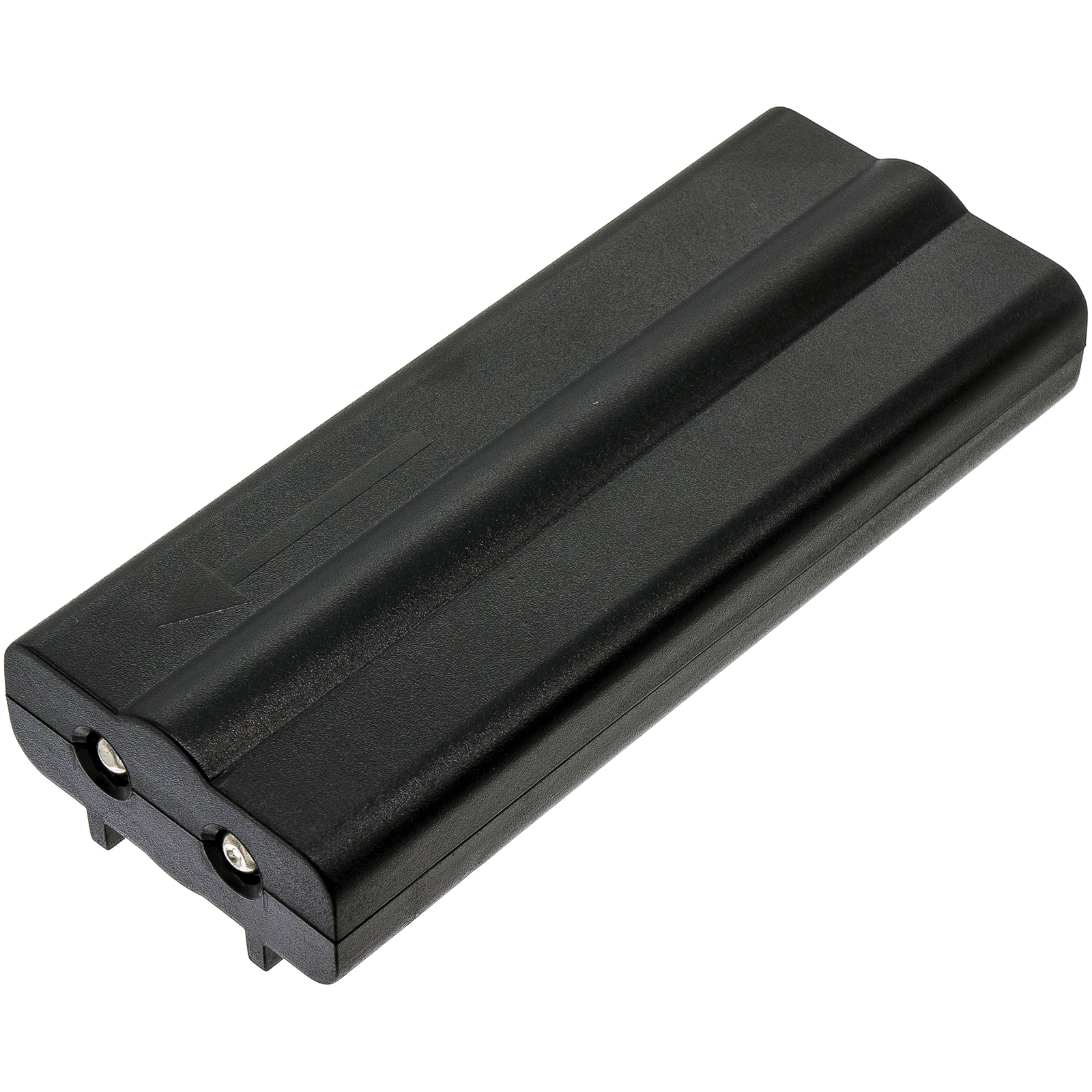 Акумулятор Nightstick XPP-5570, XPR-5572 - Зображення 3