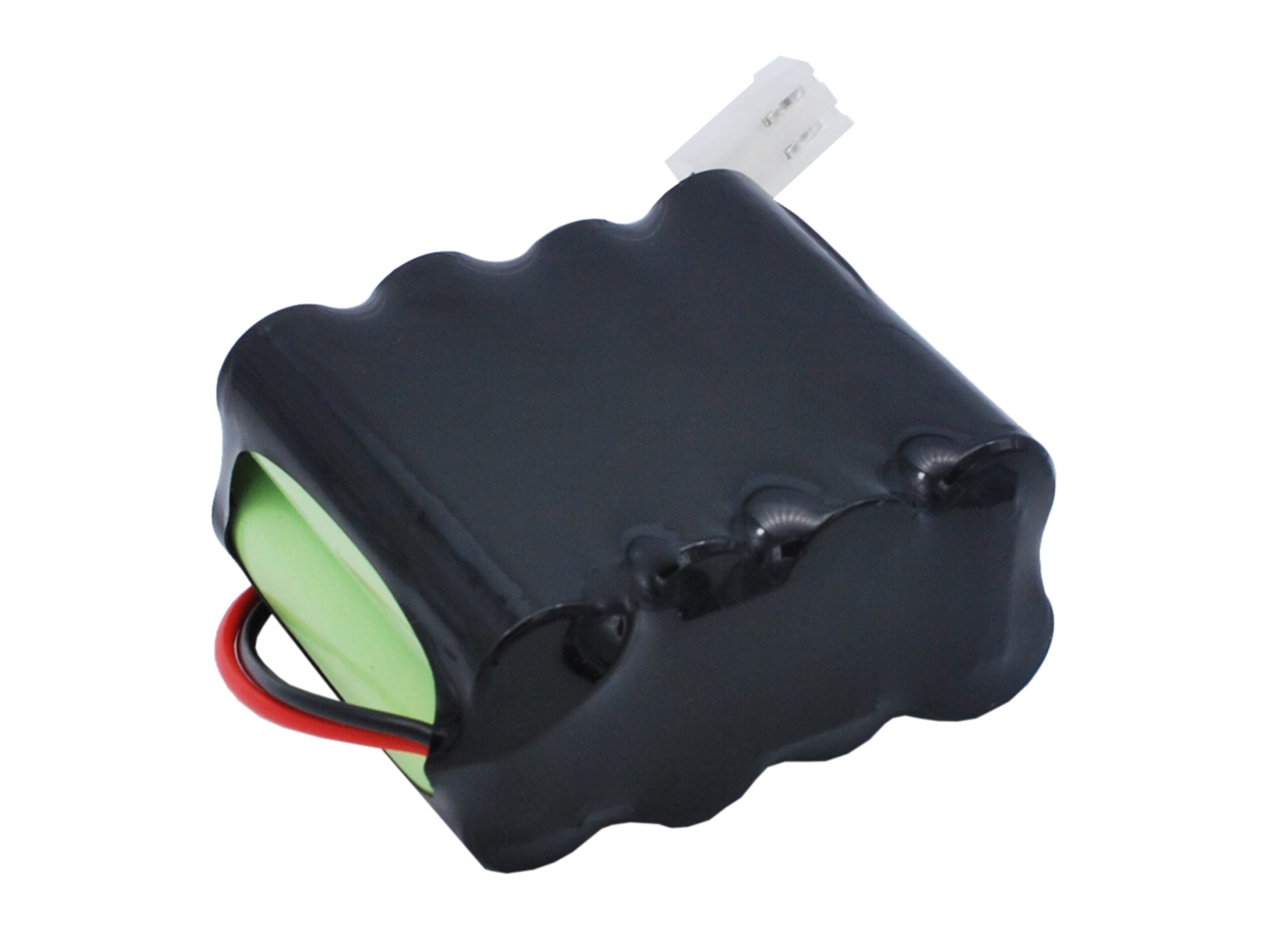 Акумулятор Colson ECG Cardiette AR600 - Зображення 3