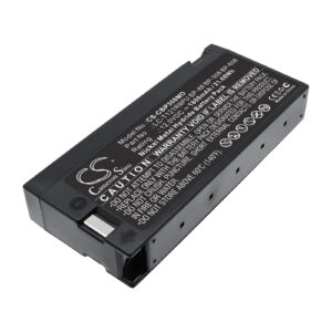 Акумулятор GE 1CVA156, CG650, CG670, CG671, CG680, CG681, CG684, CG686, CG895, CG9906, CG9907, CG9908, CG9910, CG9911, GFX PL1220