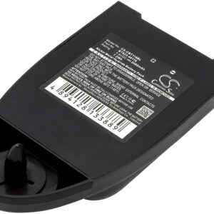 Акумулятор Laird Excalibur remote