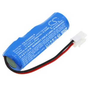 Акумулятор CEAG Emergency Light, Safety Light