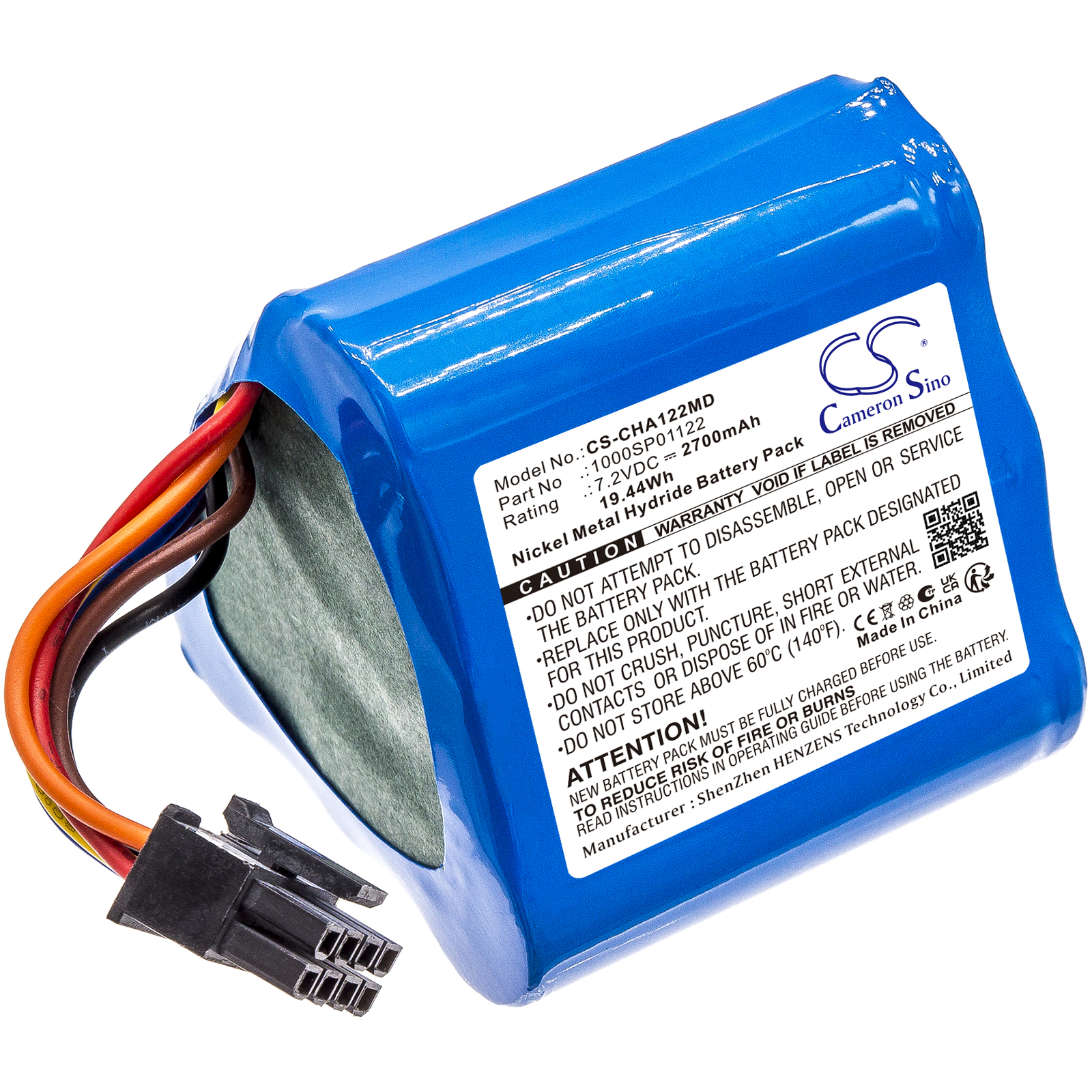 Акумулятор Alaris Medicalsystems Asena CC, Asena GH, Asena GS, Asena Syringe Pump CC, Asena Syringe Pump GH, Asena Syringe Pump GS, Asena Syringe Pump PK, Asena Syringe Pump TIVA, Asena TIVA
