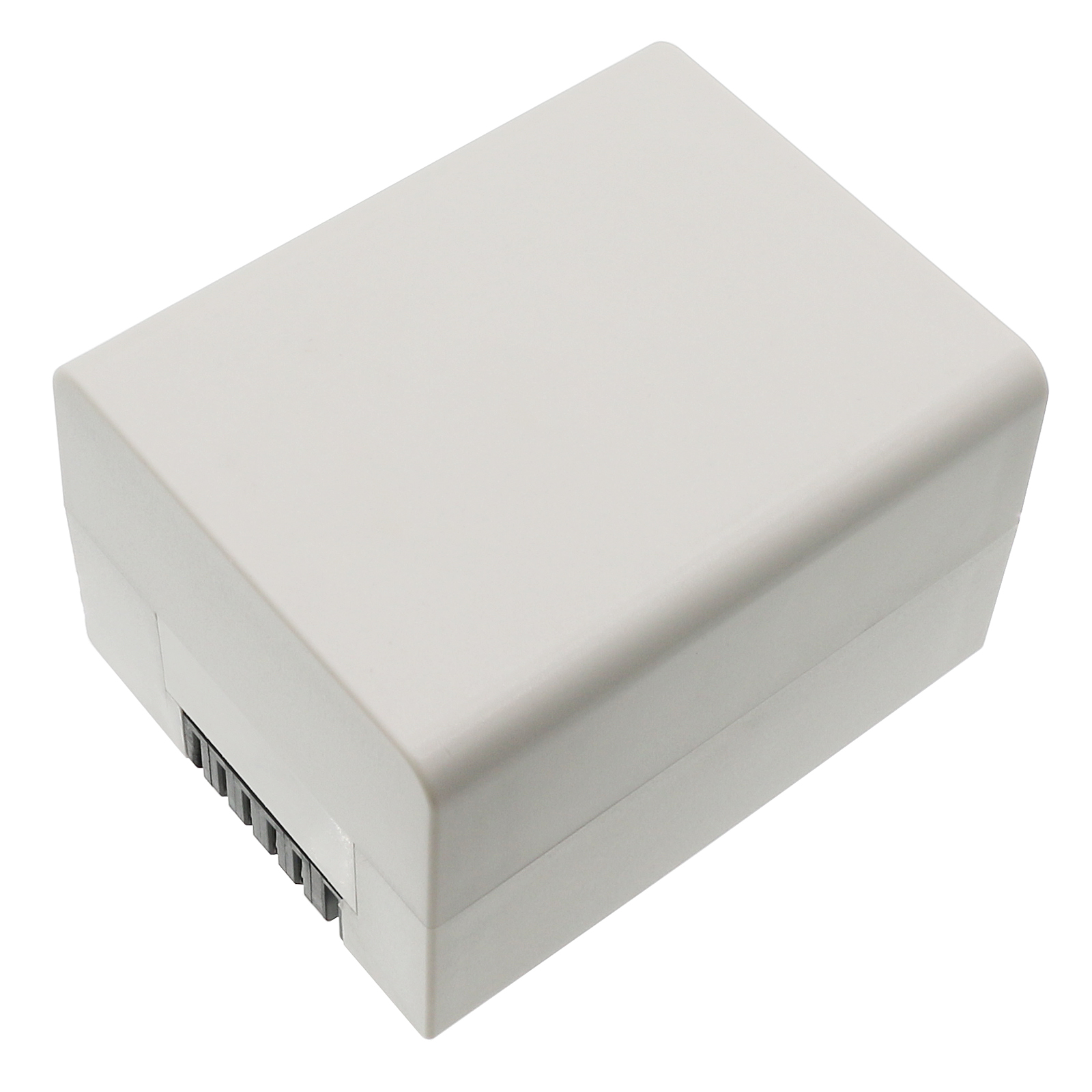 Акумулятор Covidien Nellcor Libra PM100N - Зображення 3