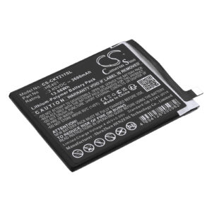 Акумулятор AT&T EABF22206A, Motivate 3