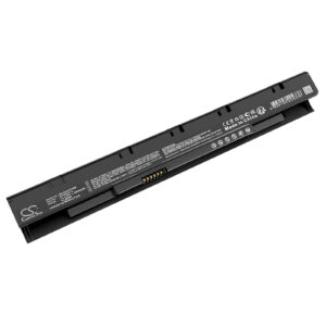 Акумулятор Schenker Slim 15-L17(10504565), Slim 15-L17(N751WU), Slim 17, Slim 17-L17(N770WU) CS-CLB151NB