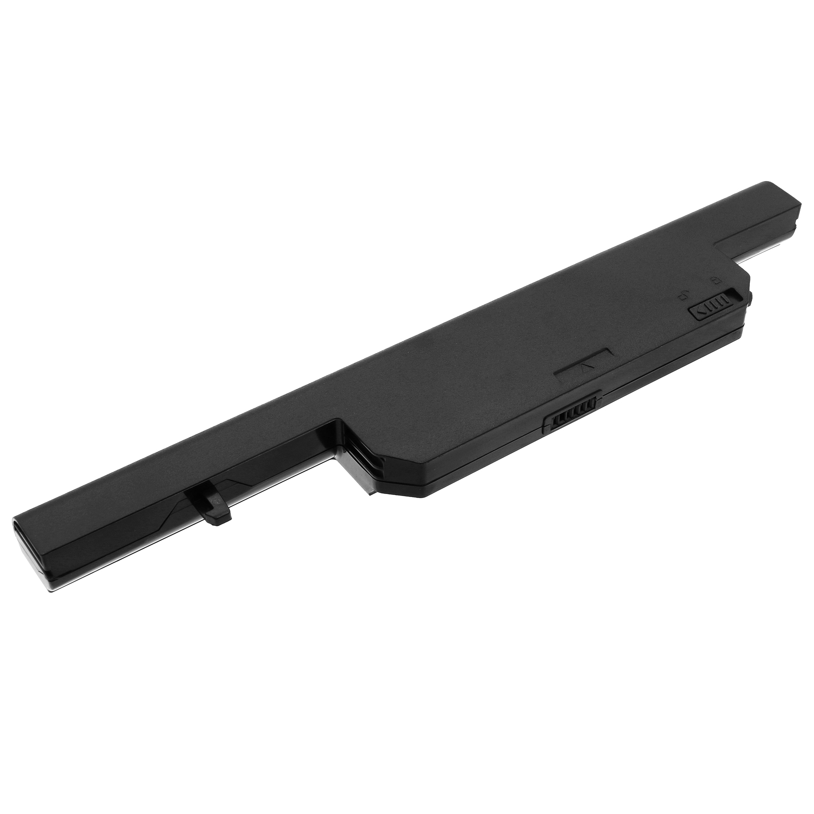 Акумулятор Schenker mySN XESIA E500, mySN XESIA E500 Entry, mySN XESIA E510, mySN XESIA E510 Entry, mySN XMG A500, mySN XMG A501, mySN XMG A502, mySN XMG A700, mySN XMG A701, mySN XMG A702, XMG A501 CS-CLM450NB - Зображення 3