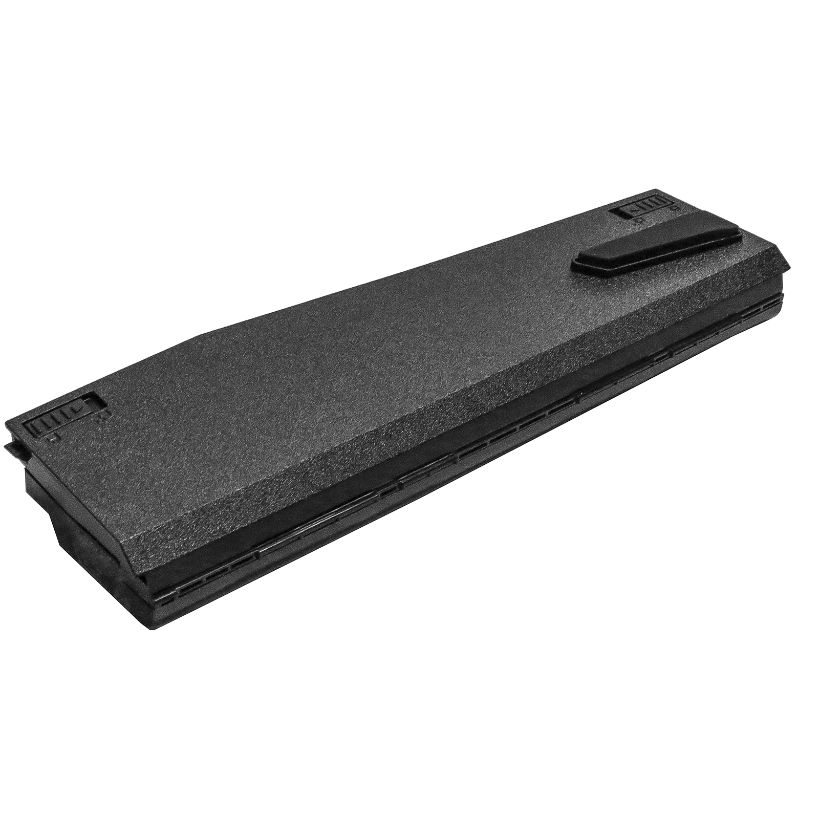 Акумулятор Hasee CN85S02, ST-PLUS TA, T6Ti-X5, T6Ti-X5E, T6Ti-X5S, T6Ti-X7, T6Ti-X7E, T6Ti-X7S, T6-X5, T6-X5S, T6-X7, X55TI, X55TI-581S1N, Z6-KP5GT, Z7M-D2, Z7M-KP5D1, Z7M-KP5DC, Z7M-KP5GE, Z7M-KP5GS, Z7M-KP5S, Z7M-KP5S1, Z7M-KP5SC, Z7M-KP7D, - Зображення 3