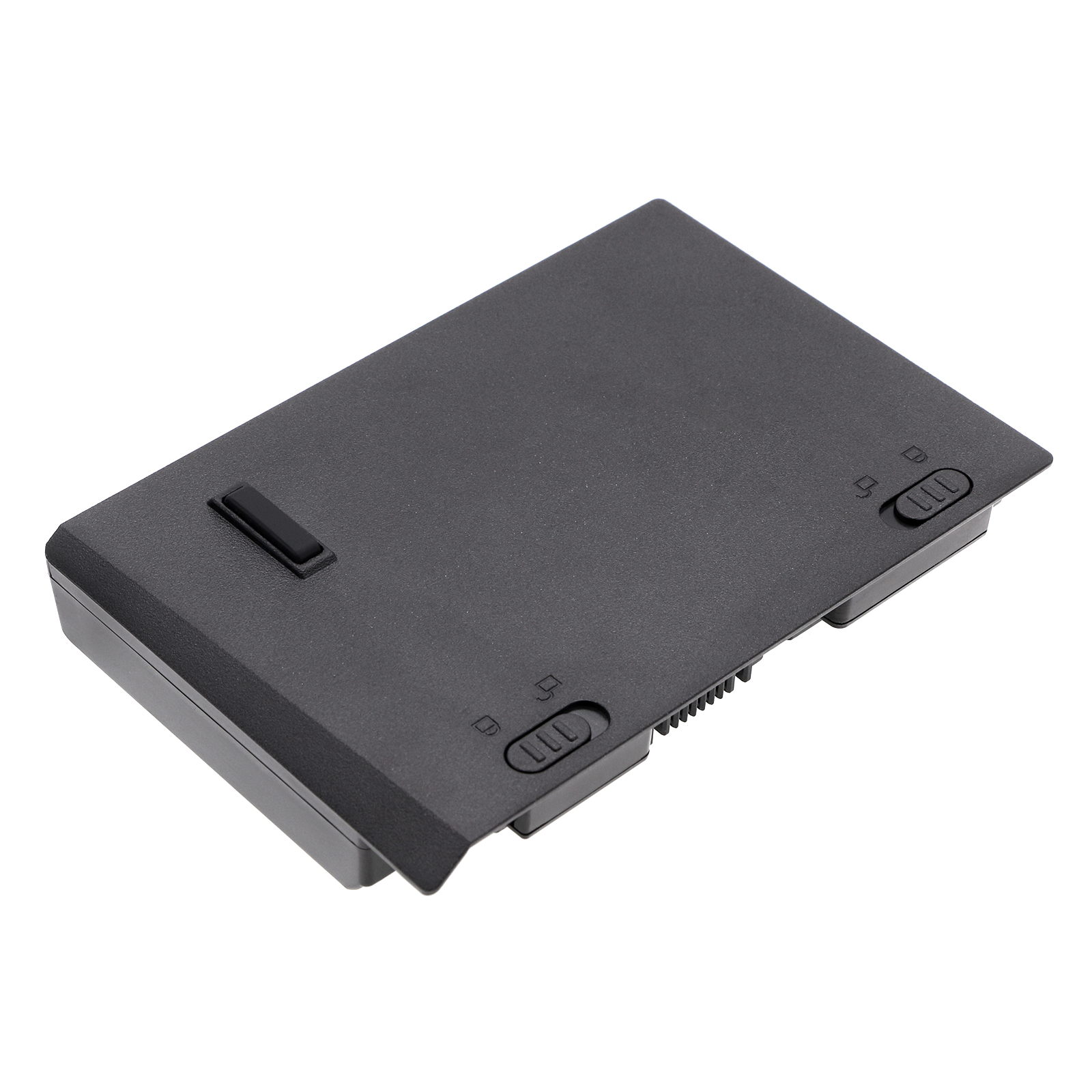 Акумулятор Machenike M710C-i7 CS-CLP157NB - Зображення 3