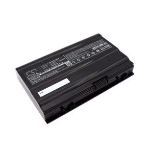 Акумулятор Schenker W705, W706, XMG U505, XMG U505 Pro, XMG U506, XMG U507, XMG U705, XMG U705-1AR, XMG U705-1UM, XMG U705-1UW, XMG U705-2AD, XMG U705-3EY, XMG U705-3UK, XMG U705-4UZ, XMG U705-5AH, XMG U705-5AW, XMG U705-7AF, XMG U705-7EF, XMG