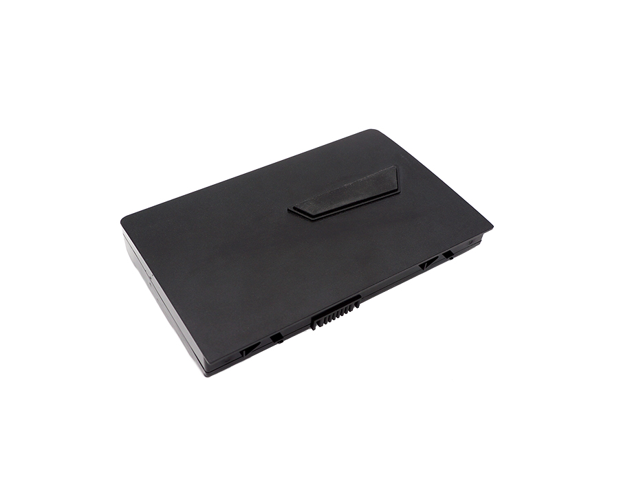 Акумулятор Hasee CP75S01, G155P, GP77S02, GX8 D0, GX8-CP5S1, GX8-CR6S1, GX8-CR7S1, GX8-GL7S1, GX8-I76172S1, GX8-SP7S1, HASEE GX7, Shinelon V56 Pro, V56 Pro, V56-648ISIN-P, ZX7-CP5S1, ZX7-D0, ZX7-G4S1, ZX7-i76172S1, ZX7-KP5D1, ZX7-KP7S1, ZX7-SL7S1, - Зображення 3