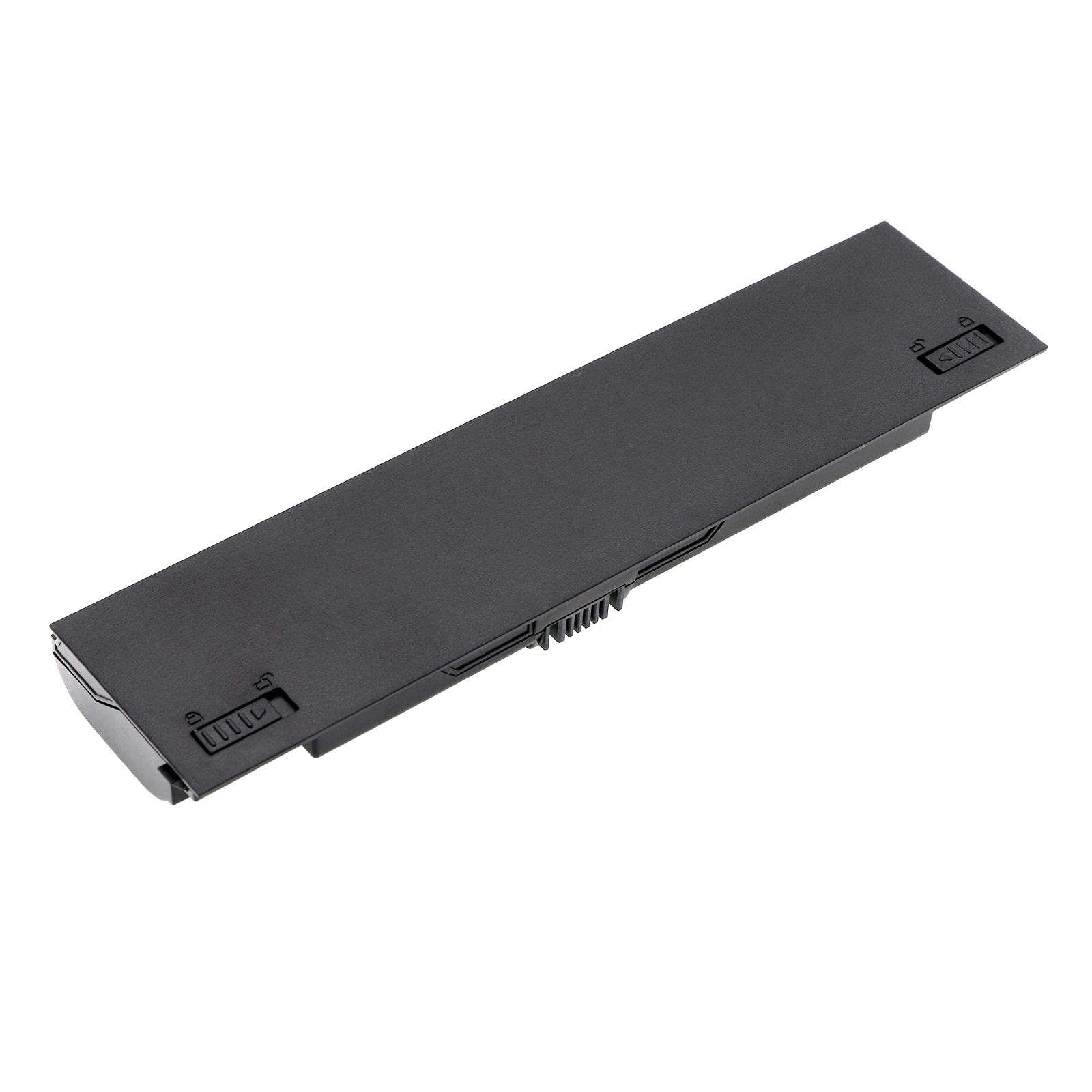 Акумулятор Hasee CN95S04, TX7, TX7-CR5S1, TX7-CT5A1, TX7-CT5DS, TX8, TX8-CRTH, TX8-CT5DH, TX8-CT7DK, TX9, TX9-CT5DK, TX9-CT7DK, zx7-cp5s2, ZX7-CP5SC, ZX7-CP7S2, ZX7-CR6DC, ZX7-CR6DE, ZX7-CR6DH, ZX7-CR6DK, ZX7-CT5DA, ZX7-G4D1, ZX7-G4E1, ZX7-G4G1, - Зображення 3