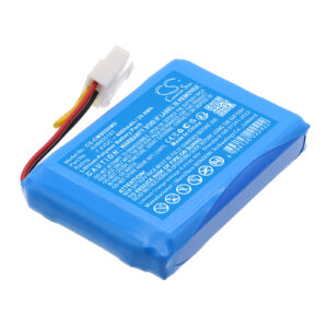 Акумулятор CONTEC CMS5000, CMS6000, CPM8000, HMS6500