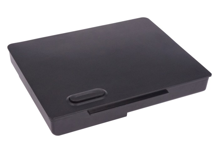 Акумулятор Compaq Presario X1000, Presario X1000-DE185AV, Presario X1000-DE186AV, Presario X1000-DE707AV, Presario X1000-DK454AV, Presario X1001US, Presario X1001US-DK575A, Presario X1001US-DK575AR, Presario X1002US, Presario X1002US-DM771A, - Зображення 3