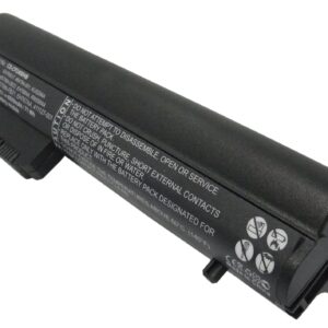 Акумулятор HP 2533t, EliteBook 2530p, EliteBook 2533t, Elitebook 2540p CS-CP2400HB