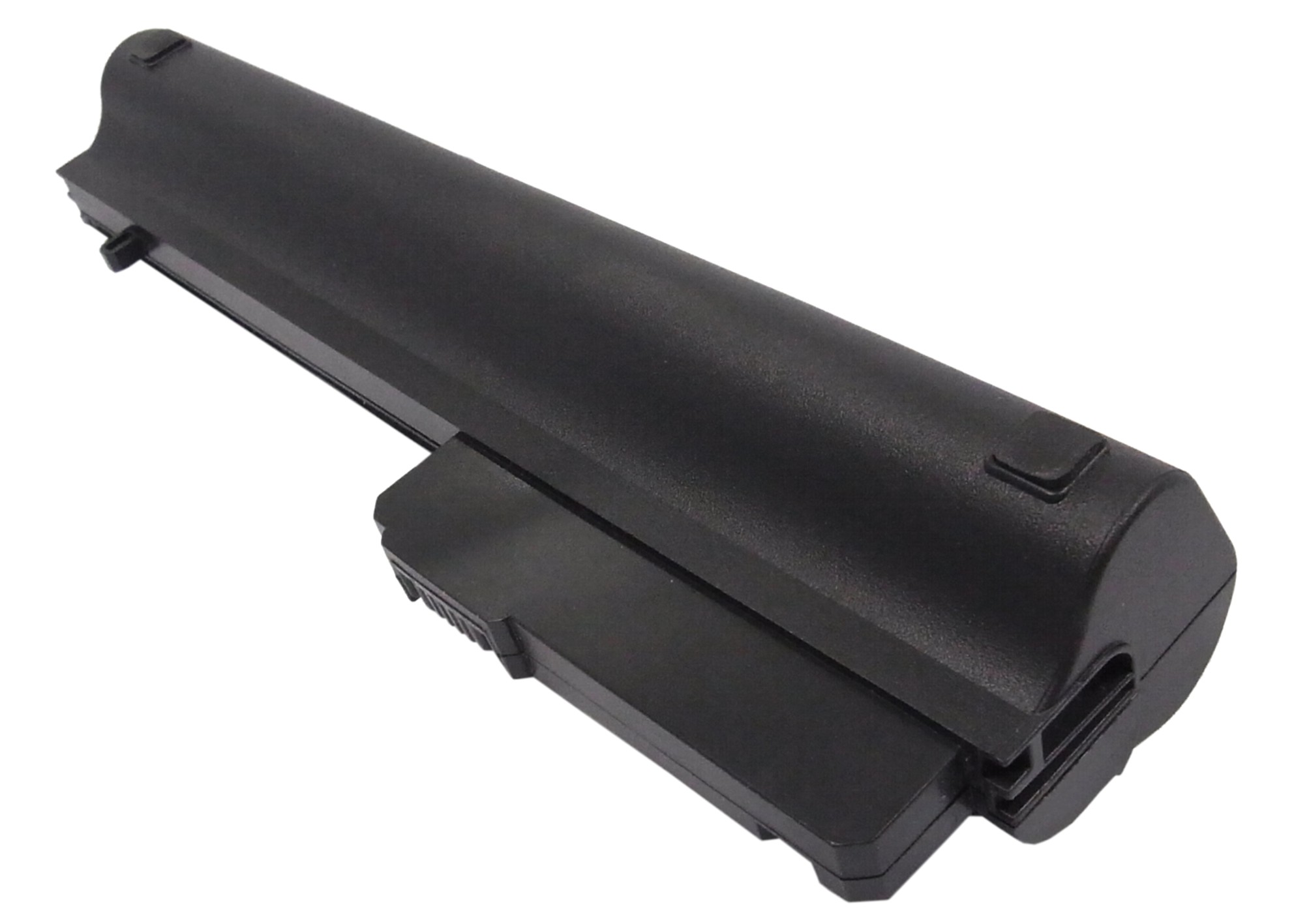 Акумулятор HP 2533t, EliteBook 2530p, EliteBook 2533t, Elitebook 2540p CS-CP2400HB - Зображення 3