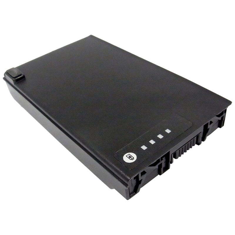 Акумулятор HP Business Notebook 4200, Business Notebook NC4200, Business Notebook NC4400, Business Notebook TC4200, Business Notebook TC4400 CS-CP4200NB - Зображення 3