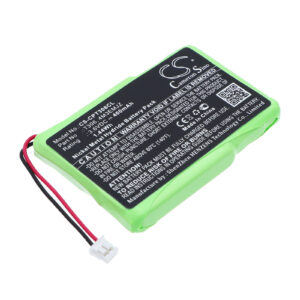 Акумулятор Sagem Colors Memo, Colors View, D95C, DCP 12-300, DCP 21-300, DCP 22-330, DCP 40-330 ISDN, DCP300, DECT Phone 330, SLT10, SLT10 SMS, WP1130, WP12-33