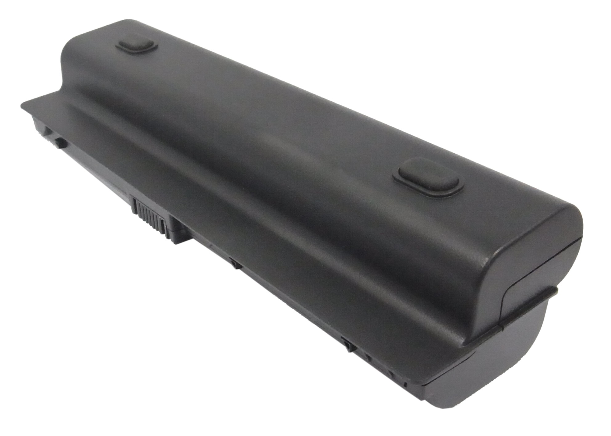 Акумулятор Compaq Presario A900, Presario C700, Presario C700EM, Presario C700ET, Presario C700LA, Presario C700T, Presario C700XX, Presario C701LA, Presario C701TU, Presario C701XX, Presario C702LA, Presario C702TU, Presario C703LA, Presario - Зображення 2