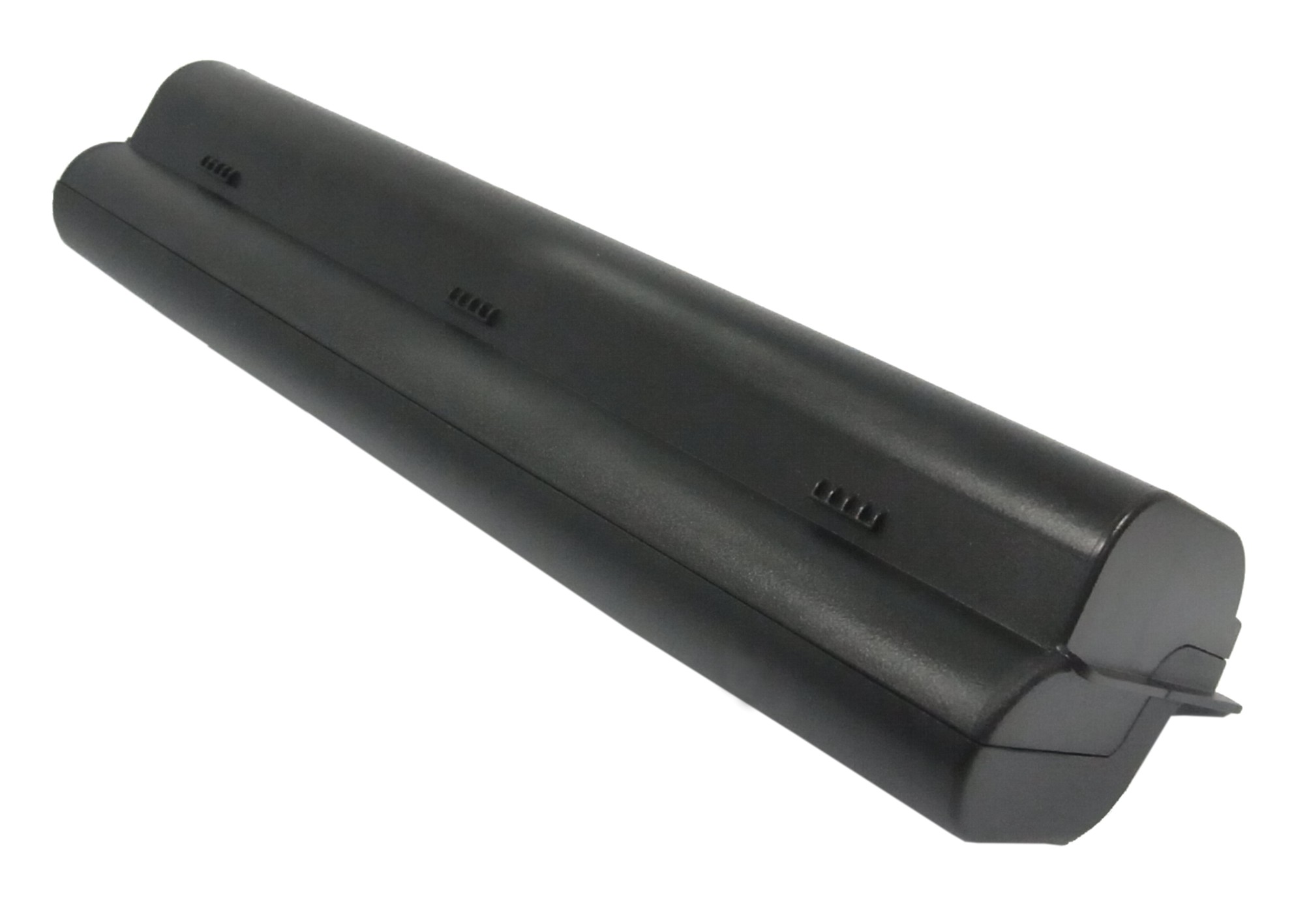 Акумулятор Compaq Presario A900, Presario C700, Presario C700EM, Presario C700ET, Presario C700LA, Presario C700T, Presario C700XX, Presario C701LA, Presario C701TU, Presario C701XX, Presario C702LA, Presario C702TU, Presario C703LA, Presario - Зображення 3