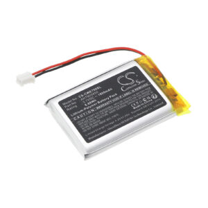 Акумулятор COWIN E7, E7 Pro CS-CWE700SL