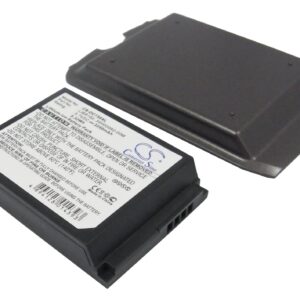 Акумулятор SoftBank X02HT