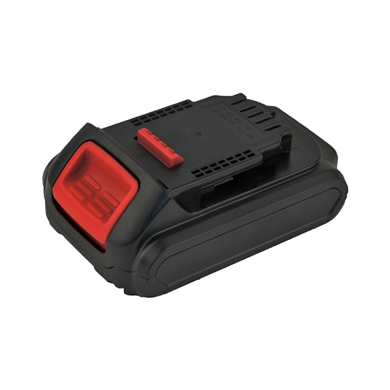 Акумулятор MATRIX 2in1 Gartenpflegeset 20V, 2in1 Rasentrimmer X-One, 3in1 Gartenpflegeset X-One, 4in1 Gartenpflegeset CPS 2x20 , Akkuschrauber X-One, Bohrhamme X-One, Deltaschleifer X-One, Grasschere X-One, Handkreissage X-One, Heckenschere X-One, - Зображення 2