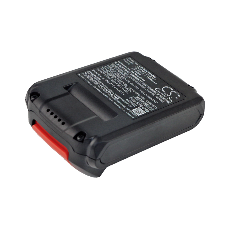 Акумулятор MATRIX 2in1 Gartenpflegeset 20V, 2in1 Rasentrimmer X-One, 3in1 Gartenpflegeset X-One, 4in1 Gartenpflegeset CPS 2x20 , Akkuschrauber X-One, Bohrhamme X-One, Deltaschleifer X-One, Grasschere X-One, Handkreissage X-One, Heckenschere X-One, - Зображення 3