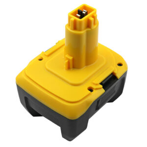 Акумулятор WURTH BS 14-A Combi, BS 14-A Power CS-DEC730PX