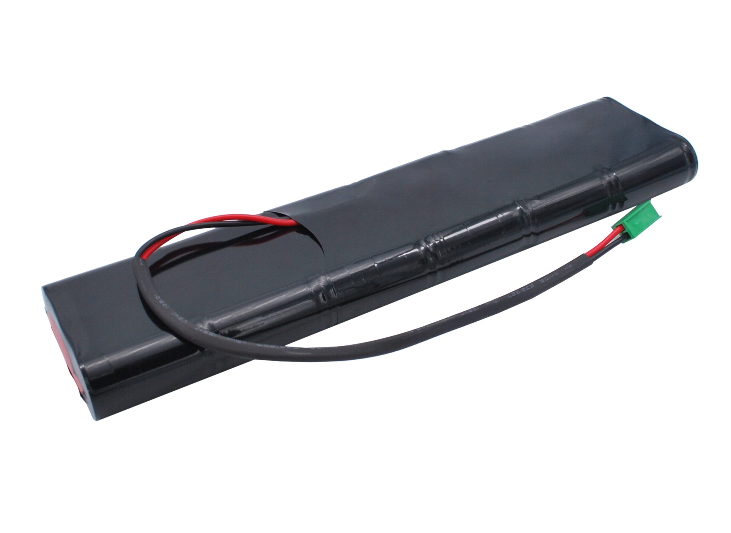 Акумулятор Dimeq EK606 - Зображення 3