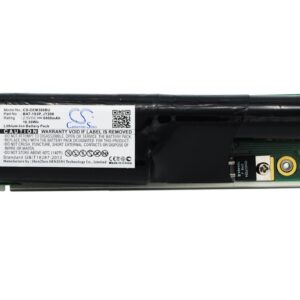 Акумулятор IBM System Storage DS3200 21E, System Storage DS3200 21X, System Storage DS3200 22E, System Storage DS3200 22T, System Storage DS3200 22X, System Storage DS3200 HC2, System Storage DS3200 HC6, System Storage DS3300 31E, System Storage