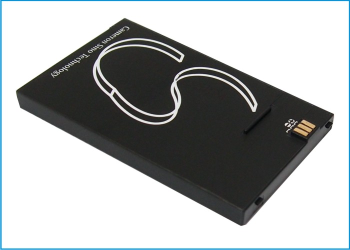 Акумулятор Doro 324, Easy5, Easy5V, Handleeasy 324gsm, HandlePlus 324GSM, Matra 324GSM - Зображення 3