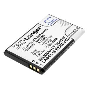 Акумулятор PEAQ PMP300