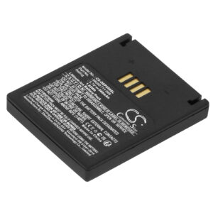 Акумулятор Konftel 55, 55W