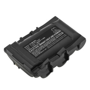 Акумулятор 3M PL300 CS-DML600SL