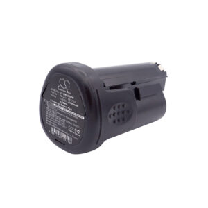 Акумулятор DREMEL 8200, 8200 Multi Max, 8220, 8220 cordless Multi-Tool, 8300, 8300 cordless Multi-Max, 8300 Multi Max CS-DML820PW