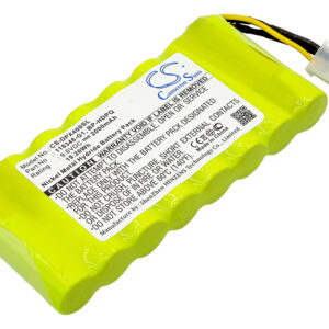 Акумулятор Gossen Metrawatt MAVOWATT 230, MAVOWATT 240, MAVOWATT 270