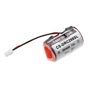 Акумулятор Dorma 298384, Protector locking cylinder