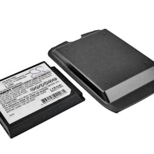 Акумулятор HTC S710, S730