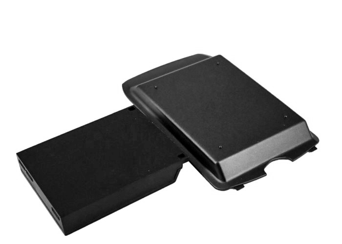 Акумулятор Vodafone V1415, VDA V CS-DS710XL - Зображення 3