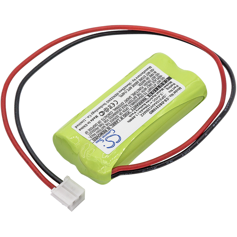 Акумулятор Dentsply Propex II, Smartlite Curer - Зображення 2