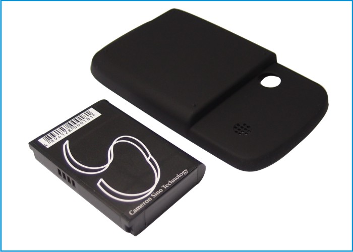 Акумулятор I-Mate Touch CS-DTS1XL